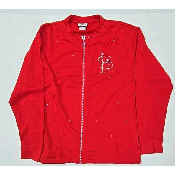 St Louis Cardinals Large Lady's Shirts Lot of 9 U295-C - Picture 3 of 16